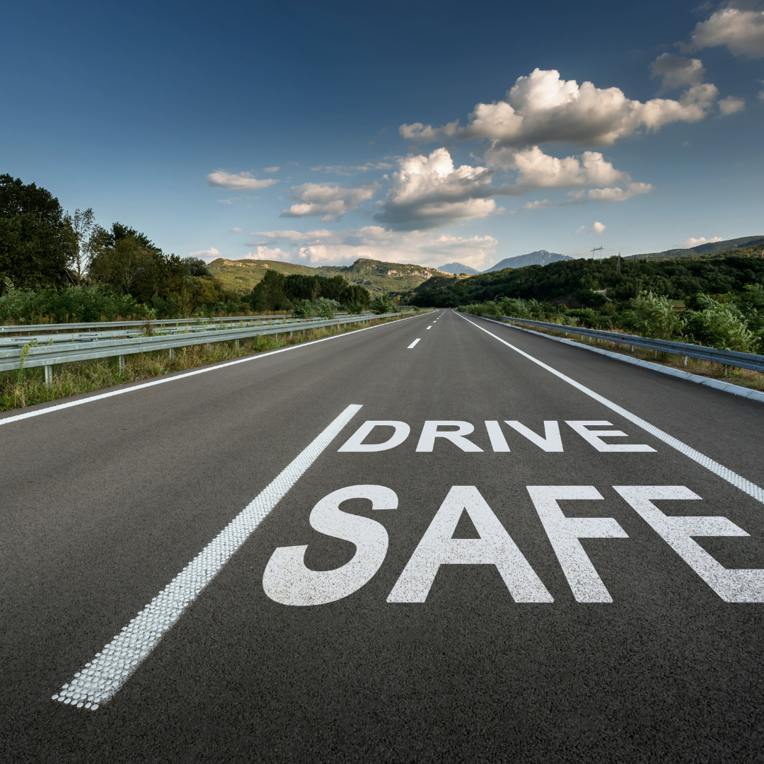 Safe driving habits can reduce tie rod wear significantly