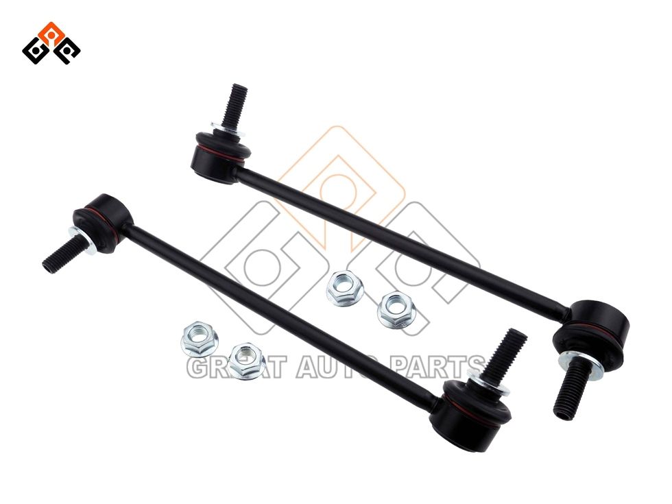 What Are Sway Bar Links and Why They Matter for Stability.jpg